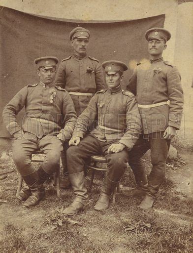 bulgaria ww1 uniform|Bulgaria during World War I .